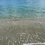 App. 2 P Design Zen Vue N182 * Linguizzetta
