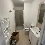 Apartamento App. 2 P Design Zen Vue N182 Linguizzetta