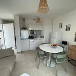 Apartamento App. 2 P Design Zen Vue N182 Linguizzetta