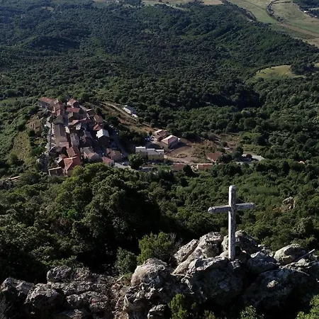 App. 2 P Design Zen Vue N182 *