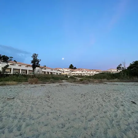 App. 2 P Design Zen Vue N182 *