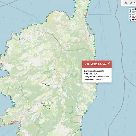 App. 2 P Design Zen Vue N182 Linguizzetta