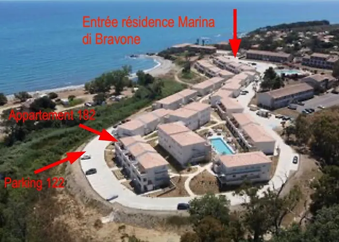 App. 2 P Design Zen Vue N182