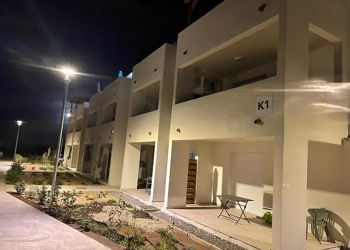 App. 2 P Design Zen Vue N182