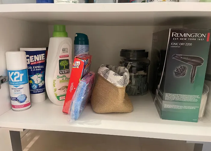 App. 2 P Design Zen Vue N182 Apartmán Linguizzetta