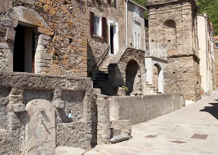 App. 2 P Design Zen Vue N182 Apartmán