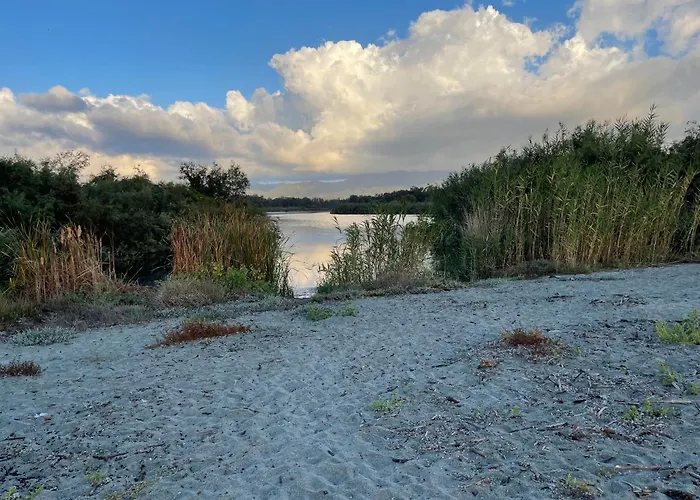 Apartmán App. 2 P Design Zen Vue N182 *