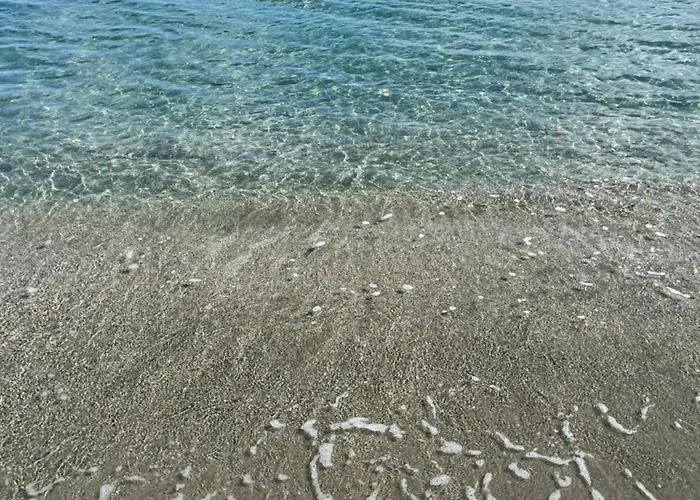 App. 2 P Design Zen Vue N182 * Linguizzetta