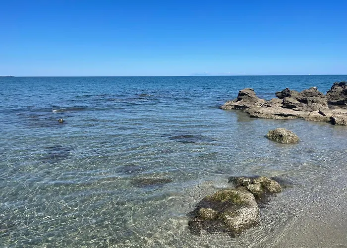 App. 2 P Design Zen Vue N182 Linguizzetta