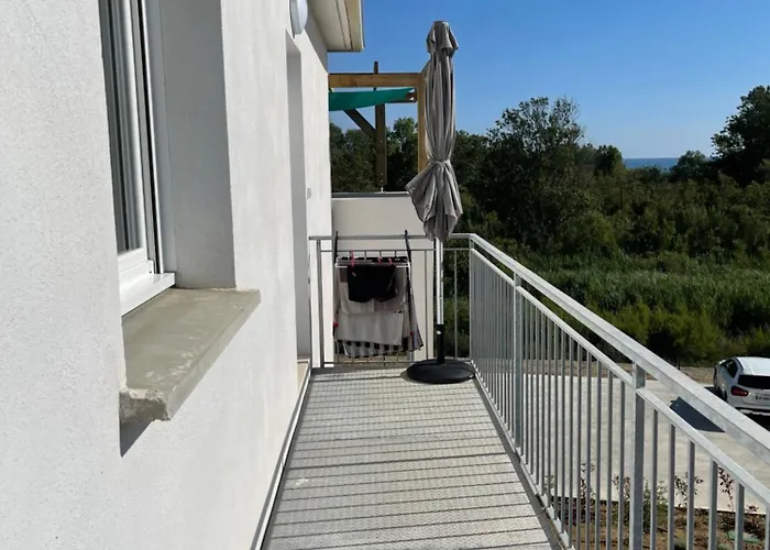 App. 2 P Design Zen Vue N182 * Linguizzetta