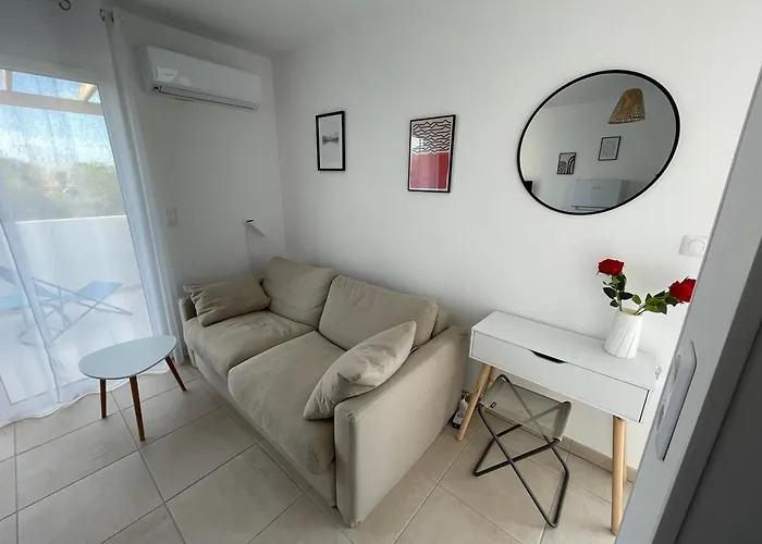 App. 2 P Design Zen Vue N182