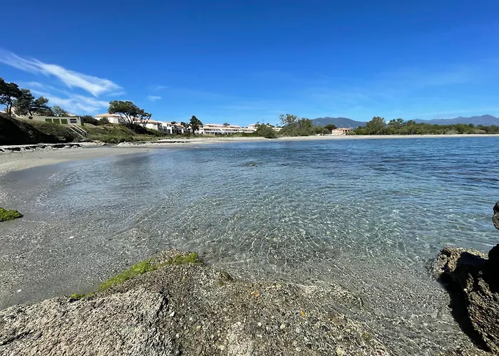 App. 2 P Design Zen Vue N182 * Linguizzetta