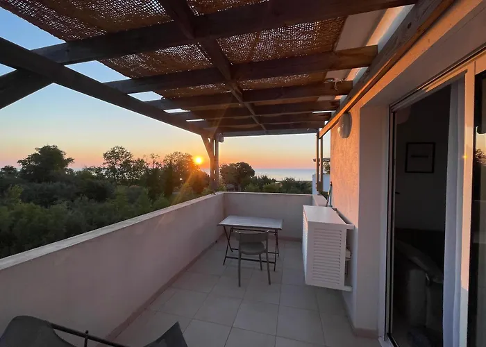 App. 2 P Design Zen Vue N182 Linguizzetta