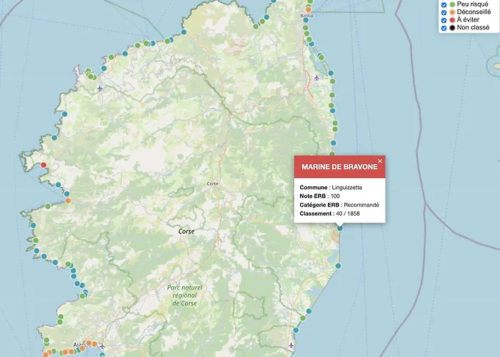 App. 2 P Design Zen Vue N182 Linguizzetta