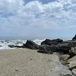 Appartamento App. 2 P Design Zen Vue N182 Linguizzetta