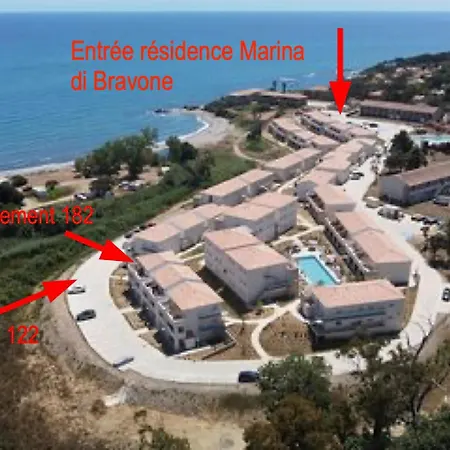 App. 2 P Design Zen Vue N182