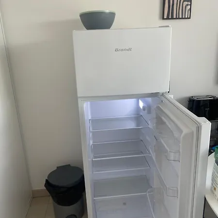 App. 2 P Design Zen Vue N182 * Linguizzetta