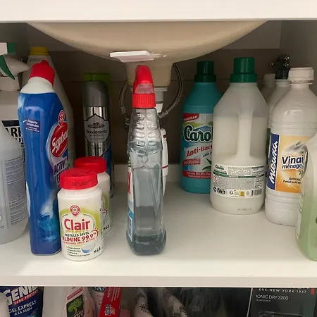 App. 2 P Design Zen Vue N182 *