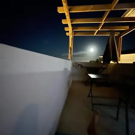 Appartamento App. 2 P Design Zen Vue N182 Linguizzetta