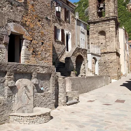 App. 2 P Design Zen Vue N182 Lejlighed