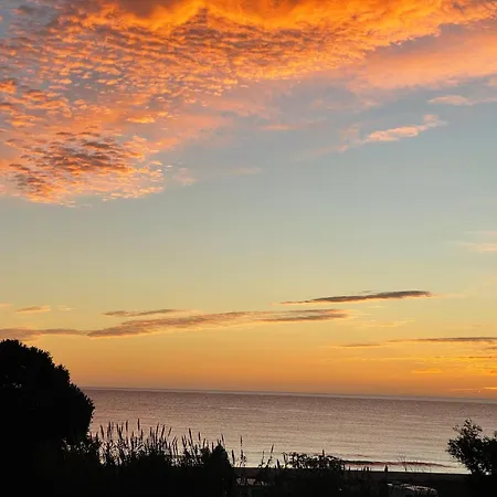 Lejlighed App. 2 P Design Zen Vue N182 Linguizzetta