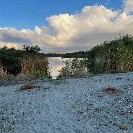 Lejlighed App. 2 P Design Zen Vue N182 *