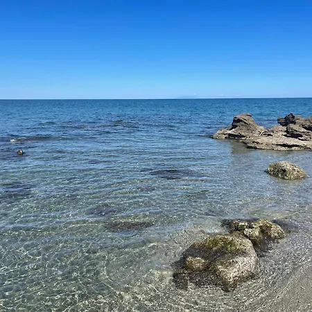 App. 2 P Design Zen Vue N182 Linguizzetta