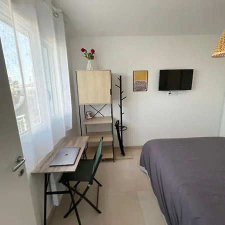 App. 2 P Design Zen Vue N182 * Linguizzetta