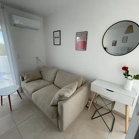 App. 2 P Design Zen Vue N182