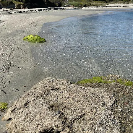 App. 2 P Design Zen Vue N182 * Linguizzetta