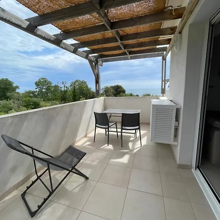 App. 2 P Design Zen Vue N182