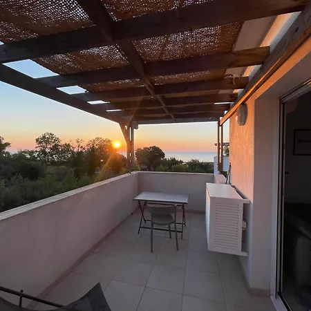 App. 2 P Design Zen Vue N182 Linguizzetta