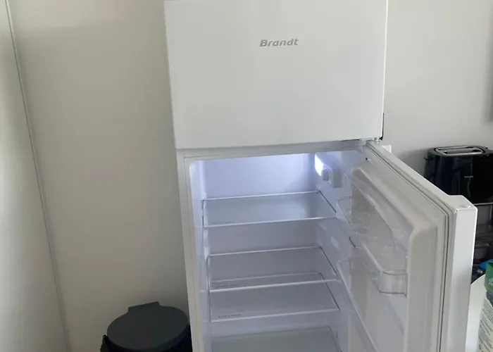 App. 2 P Design Zen Vue N182 * Linguizzetta