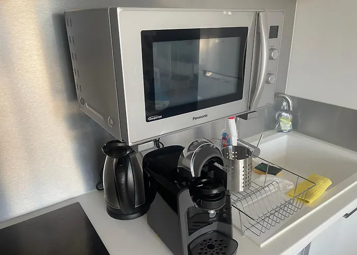 App. 2 P Design Zen Vue N182 Linguizzetta