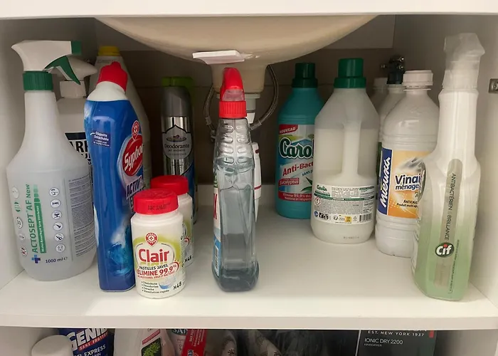 App. 2 P Design Zen Vue N182 *