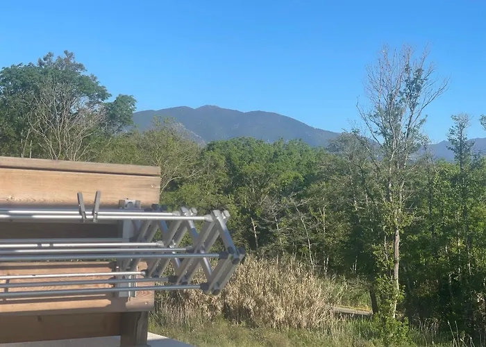 App. 2 P Design Zen Vue N182 * Linguizzetta