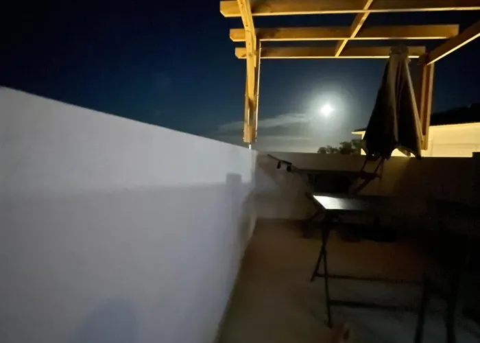 Appartement App. 2 P Design Zen Vue N182 Linguizzetta