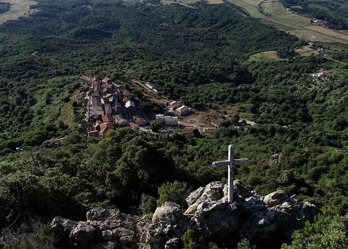 App. 2 P Design Zen Vue N182 *