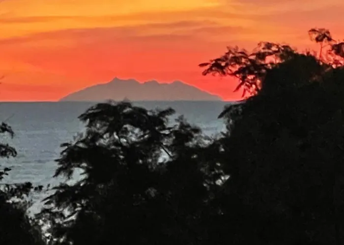 App. 2 P Design Zen Vue N182