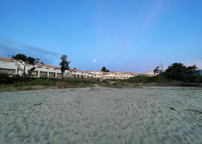 App. 2 P Design Zen Vue N182 *