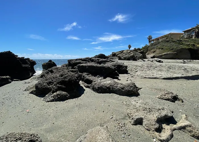 App. 2 P Design Zen Vue N182 *