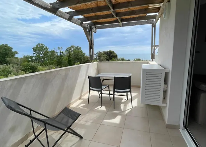 App. 2 P Design Zen Vue N182